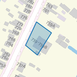 Perceel ASD01-N-6305