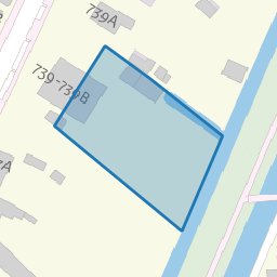 Perceel ASD01-N-6306