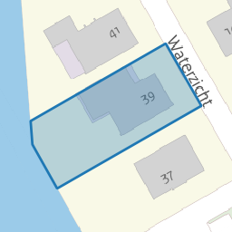 Perceel ASD01-N-6308