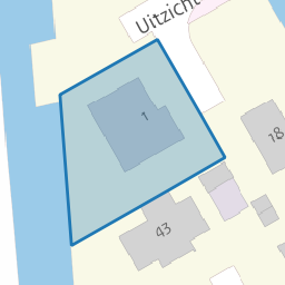 Perceel ASD01-N-6309