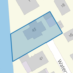 Perceel ASD01-N-6311