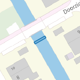 Perceel ASD01-N-6326