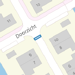 Perceel ASD01-N-6331