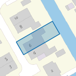 Perceel ASD01-N-6340