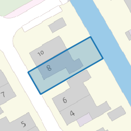 Perceel ASD01-N-6342