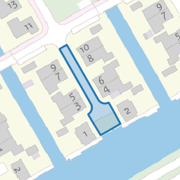 Perceel ASD01-N-6346