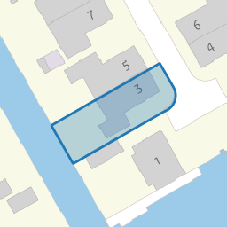 Perceel ASD01-N-6355