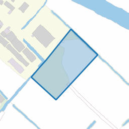 Perceel ASD01-N-6363