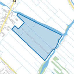 Perceel ASD01-N-6364