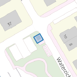 Perceel ASD01-N-6370