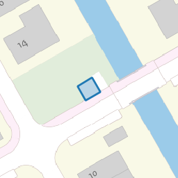 Perceel ASD01-N-6372