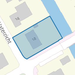 Perceel ASD01-N-6373