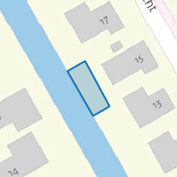 Perceel ASD01-N-6377