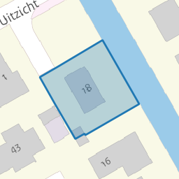 Perceel ASD01-N-6381