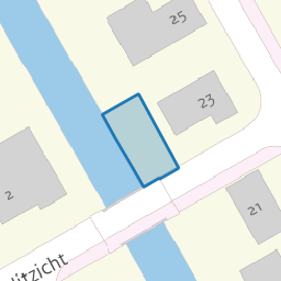 Perceel ASD01-N-6382