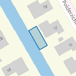 Perceel ASD01-N-6383