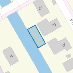 Perceel ASD01-N-6384