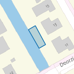 Perceel ASD01-N-6385