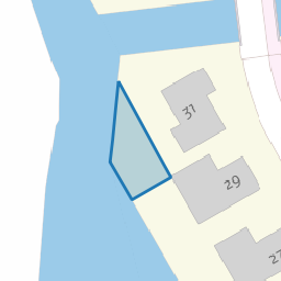 Perceel ASD01-N-6387