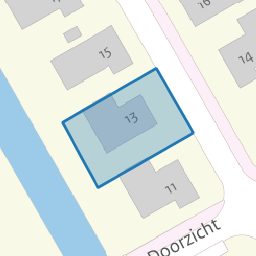 Perceel ASD01-N-6391