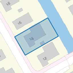 Perceel ASD01-N-6403