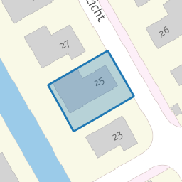 Perceel ASD01-N-6404