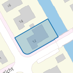 Perceel ASD01-N-6405