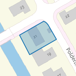 Perceel ASD01-N-6406