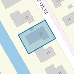 Perceel ASD01-N-6408