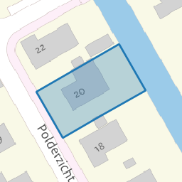 Perceel ASD01-N-6410