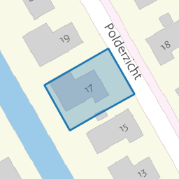 Perceel ASD01-N-6420