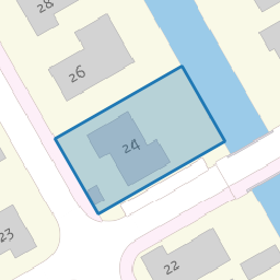 Perceel ASD01-N-6422