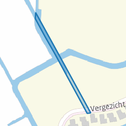 Perceel ASD01-N-6426