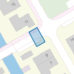 Perceel ASD01-N-6428