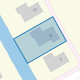 Perceel ASD01-N-6461