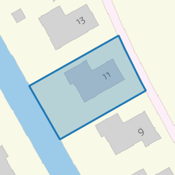 Perceel ASD01-N-6467