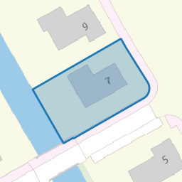 Perceel ASD01-N-6469