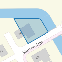 Perceel ASD01-N-6470