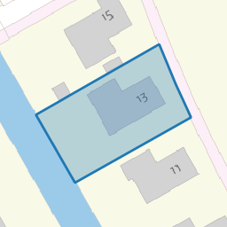 Perceel ASD01-N-6471