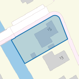 Perceel ASD01-N-6475