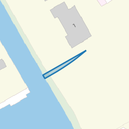 Perceel ASD01-N-6479