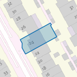 Perceel ASD01-N-6486