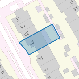 Perceel ASD01-N-6487