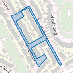 Perceel ASD01-N-6488