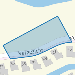 Perceel ASD01-N-6493