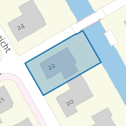 Perceel ASD01-N-6496