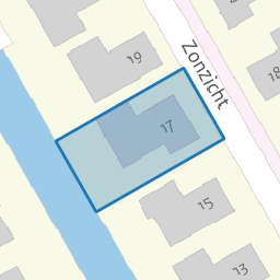 Perceel ASD01-N-6499