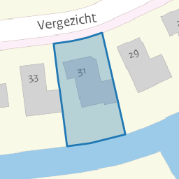 Perceel ASD01-N-6500