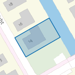 Perceel ASD01-N-6502