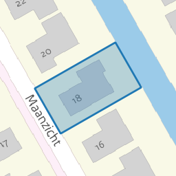 Perceel ASD01-N-6505